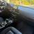 2018 AUDI Q5 PREMIUM PLUS SPORT UTILITY 4D 14 thumbnail