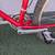 Survivor Vintage Trek 990 MTB - Size M 12 thumbnail