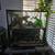 Large 2 story snake tank with Albino cornsnake 1 thumbnail