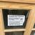 Three Very Expensive Brand New Wood Windows 3 thumbnail