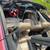 2001 Ford Mustang 9 thumbnail