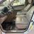 2007 LEXUS RX350 13 thumbnail