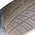 Mercedes E350 Doors hood wheel 4 thumbnail