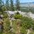 Southern Oregon Wine Country Estate - 5BR|7BA|6033SF + Panoramic Views 6 thumbnail