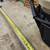 Sevylor aluminum pole oars 8 thumbnail