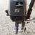 Yamaha short shaft 6hp 4 stroke outboard motor 4 thumbnail