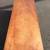 Vintage Mid Century Modern Walnut Coffee Table 3 thumbnail