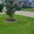 (((((Landscaping and hardscape Services))))) 3 thumbnail