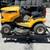 Quad Motorbike Hitch Carrier 2 thumbnail