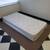 Twin size mattress - can DELIVER almost anywhere for $20 extra 3 thumbnail