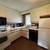 Furnished 2 Bedroom Townhouse at Village Green - utilities included 5 thumbnail