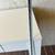 Writing Desk 39”x19.95”x30” 5 thumbnail