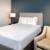 Managers Special for Your First Month - A Smart Apartment Alternative! 4 thumbnail