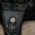 1977 MG MGB Convertible with overdrive transmission - 47.8K Miles 10 thumbnail