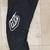 Like new Troy Lee Sprint mtb Downhill Pants sz 36 Black, cost$150,sell 5 thumbnail