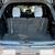 2020 Ford Explorer XLT - One Owner - 3rd Row Seat - Back Up Camera  24 thumbnail