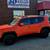 2016 Jeep Renegade Latitude AWD SUV- Low Miles- One Owner  2 thumbnail