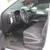 2014 CHEV. SLV K1500 LT. DOUBLE CAB 111K 7 thumbnail