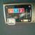 Olympus Stylus 1030SW  Digital Camera 2 thumbnail