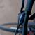 size M 54cm Felt Versa Speed 24sp hybrid flat bar road bike 8 thumbnail
