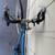 1978 Peugeot Road Bike 4 thumbnail