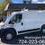 2019 ProMaster ~ 1500 ~ SHELVING ~ LADDER Rack ~ 121k MILES ~ FINANCE 1 thumbnail