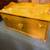 Blanket Chest 1 thumbnail