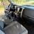 2015 RAM 1500 SLT 13 thumbnail