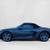 2017 Porsche 718 Boxster 9 thumbnail