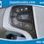 2013 TOYOTA SIENNA LE 7-PASSENGER  *CLEAN 1-OWNER ARIZONA CARFAX*  (45 15 thumbnail
