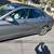 2015 Mercedes C300 - Mint Condition with 57K miles 8 thumbnail