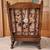 Ethan Allen Lounge or Accent Chair- Maple Vintage Triditional Classics 3 thumbnail