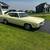 1968 Chevelle Malibu 5 thumbnail