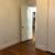 3 Bedroom With Beautiful Hardwood Floors!!! 7 thumbnail