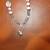 Necklaces 11 thumbnail