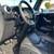 2013 Jeep Wrangler 4WD Sahara PUEDE SER SUYO POR SOLO $56 LA SEMANA! 10 thumbnail