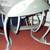 GRACO BABY Vibrating BED Bassinet Rocker Electric Elephant Mobile 3 thumbnail