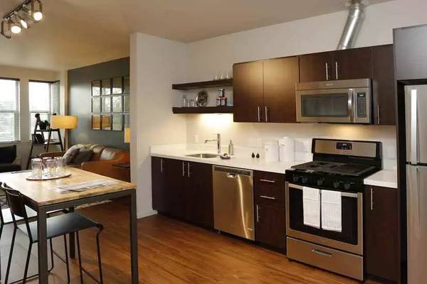 $1,299 / 1br - 661ft2 - Your dream 1 bed, 1 bath is closer than you think! Call now! (Portland)63831752959233122