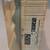 NEW Rudy the Tikihead Tissue Box Holder 5 thumbnail