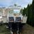 NorthCoast 24 Express 11 thumbnail