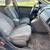2009 Nissan Sentra (Smogged) 12 thumbnail