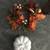 Beautiful display "give thanks" 6 thumbnail