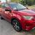 2017 Toyota rav4 clean xle 150k highway mls , moonroof , 3 thumbnail