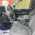 2021 Chevrolet Silverado 1500 Crew Cab Pickup 4D 6 1/2 ft. 8 thumbnail