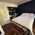 1 bed 1 bath apartment downtown/north Palm Springs 3 thumbnail
