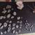 SEASHELLS FOSSILS CORAL ROCKS SPONGE WOOD MORE (see below)   1 2 thumbnail