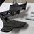 Rear Bumper step DODGE RAM 2500/3500 1 thumbnail
