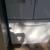 Kenmore  French door refrigerator 10 thumbnail