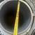 Schebler stove pipe new 1 thumbnail