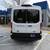 2026 *Ford* *Transit Passenger Wagon* *T-350 148 Med Ro 7 thumbnail